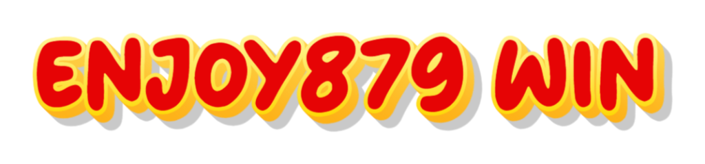 enjoy879 win